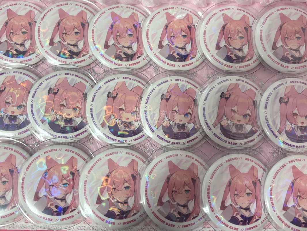 挖煤姬真的是我用过最好的切煤软件！！如此轻松就拿到了，没有复杂的流程。！！而且全程也没有耗费太多时间，在我去看比赛前就拿到了，这个默契真的是特别特别美萌的，切煤实现了我的梦情梦