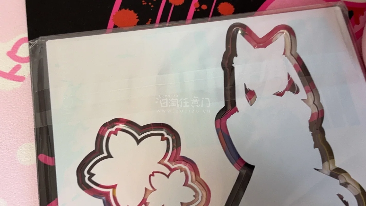 挖煤姬真的是我用过最好的切煤软件！！如此轻松就拿到了，没有复杂的流程。！！而且全程也没有耗费太多时间，在我去看比赛前就拿到了，这个默契真的是特别特别美萌的，切煤实现了我的梦情梦