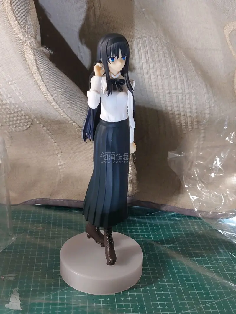 四月第三单到货分享