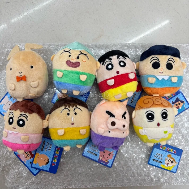 赶上了最后一批竹蜻蜓plus