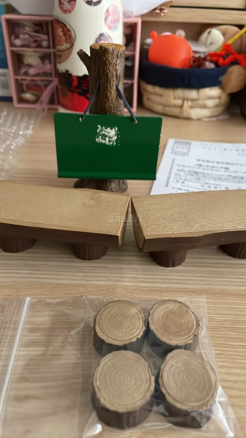 今天收到了第224单，东西都很不错，唯一美中不足的是，打包员拆盒的时候，把我这个美丽的蛋壳外面的自带的包装盒也给拆了。本来那个盒子还挺漂亮的，渐变色，可惜了。拆盒是应该拆外面的包装盒，这种商品自带的就不应该拆掉呀，真是好遗憾。