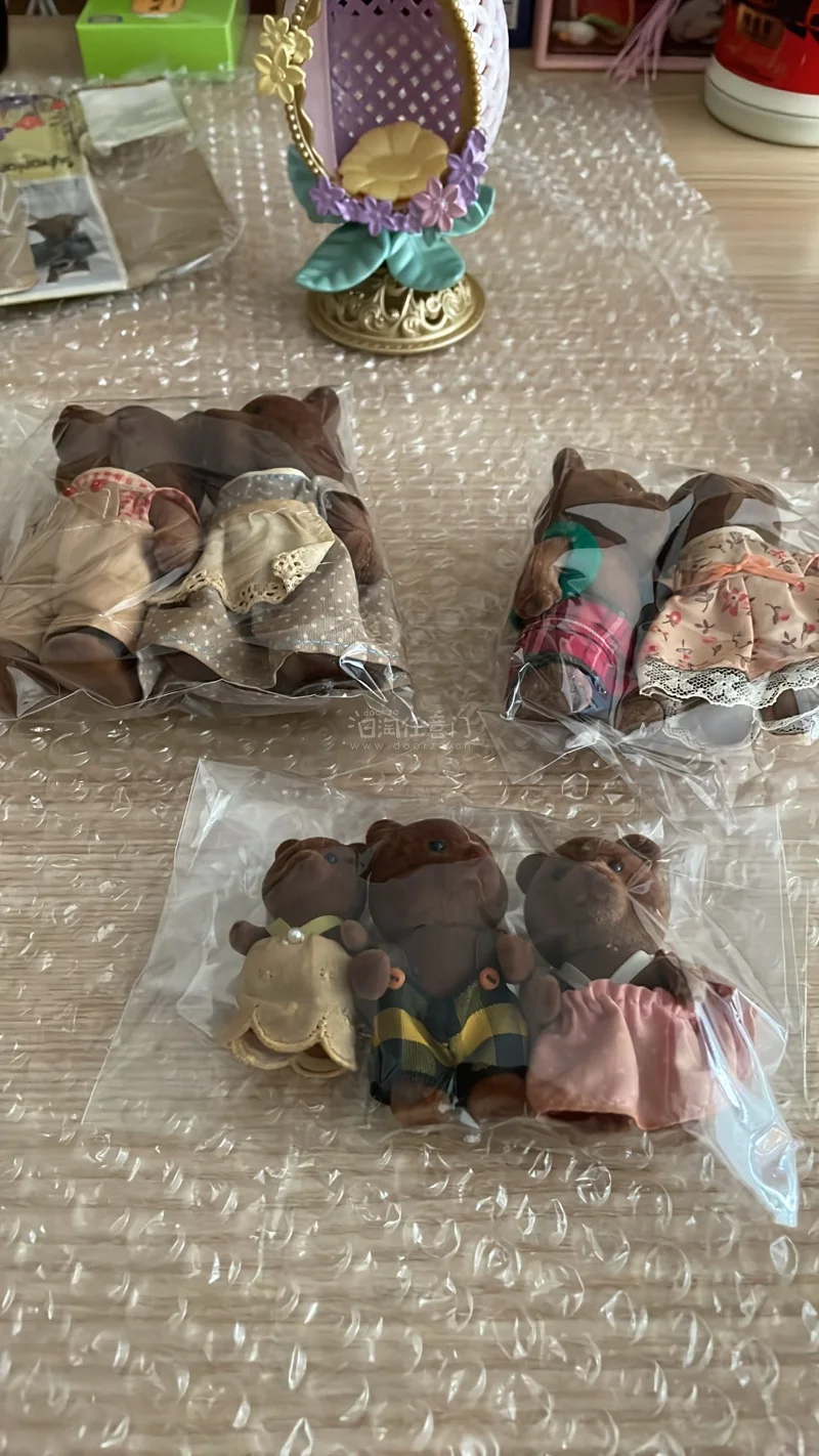 今天收到了第224单，东西都很不错，唯一美中不足的是，打包员拆盒的时候，把我这个美丽的蛋壳外面的自带的包装盒也给拆了。本来那个盒子还挺漂亮的，渐变色，可惜了。拆盒是应该拆外面的包装盒，这种商品自带的就不应该拆掉呀，真是好遗憾。