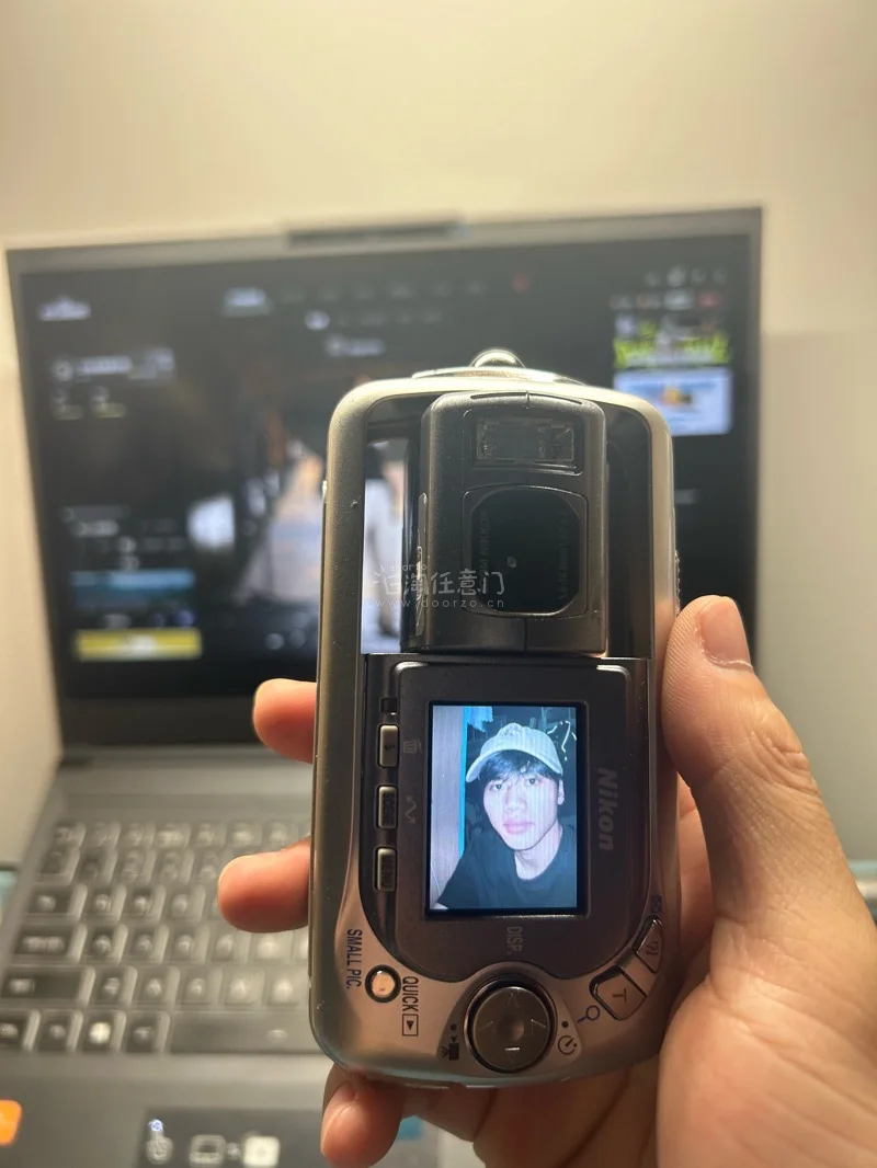 作为挖煤姬的老用户，真心推荐这个日淘平台！操作简单易懂，全程中文无压力，对接煤炉、骏河屋等超多日本网站。商品种类全，冷门好物、中古宝贝都能挖到。打包超用心，气泡膜、硬纸箱层层防护，易碎品也完好无损。物流稳定、清关顺利，费用透明无隐藏消费。客服响应快，有问必答超省心，...