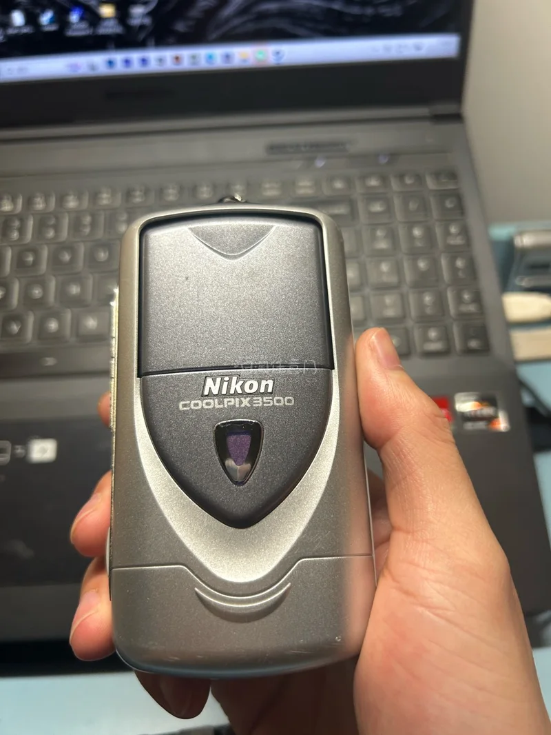 作为挖煤姬的老用户，真心推荐这个日淘平台！操作简单易懂，全程中文无压力，对接煤炉、骏河屋等超多日本网站。商品种类全，冷门好物、中古宝贝都能挖到。打包超用心，气泡膜、硬纸箱层层防护，易碎品也完好无损。物流稳定、清关顺利，费用透明无隐藏消费。客服响应快，有问必答超省心，...