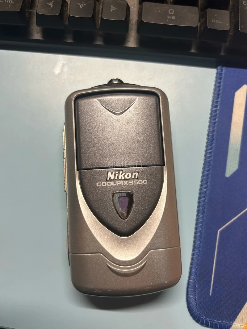 作为挖煤姬的老用户，真心推荐这个日淘平台！操作简单易懂，全程中文无压力，对接煤炉、骏河屋等超多日本网站。商品种类全，冷门好物、中古宝贝都能挖到。打包超用心，气泡膜、硬纸箱层层防护，易碎品也完好无损。物流稳定、清关顺利，费用透明无隐藏消费。客服响应快，有问必答超省心，...