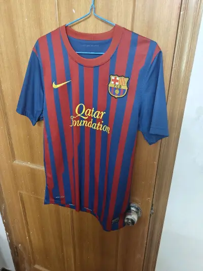 天气越来越热，听说今年夏天来得特别早，马上下单囤几件短袖T恤。这款版型偏宽松，穿起来舒服。挖煤姬平台拍下，操作方便，下单快，服务周到，打包结实，满意。