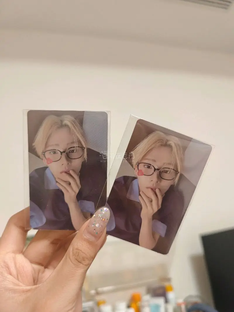 第一次任意门体验~