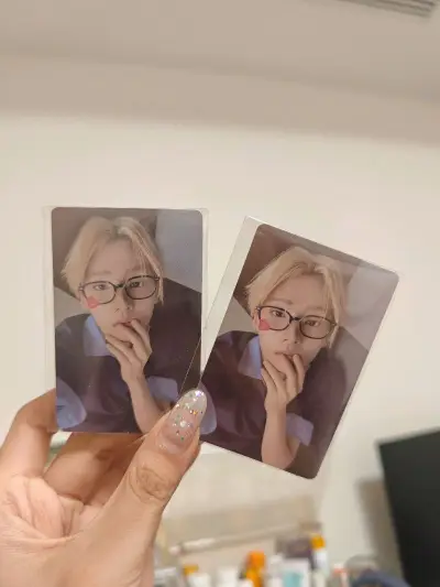 第一次挖煤姬体验~