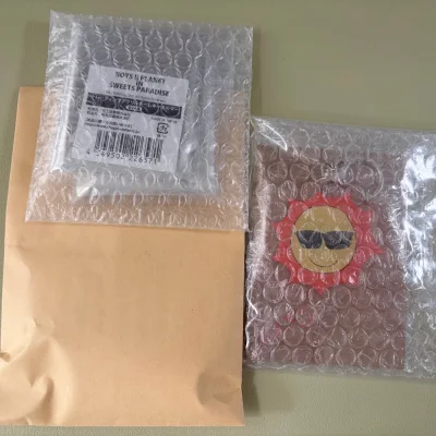 第一次使用挖煤姬