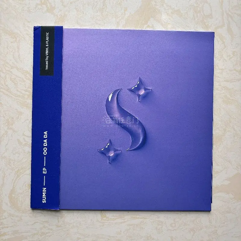 任意门韩淘分享｜四月分享