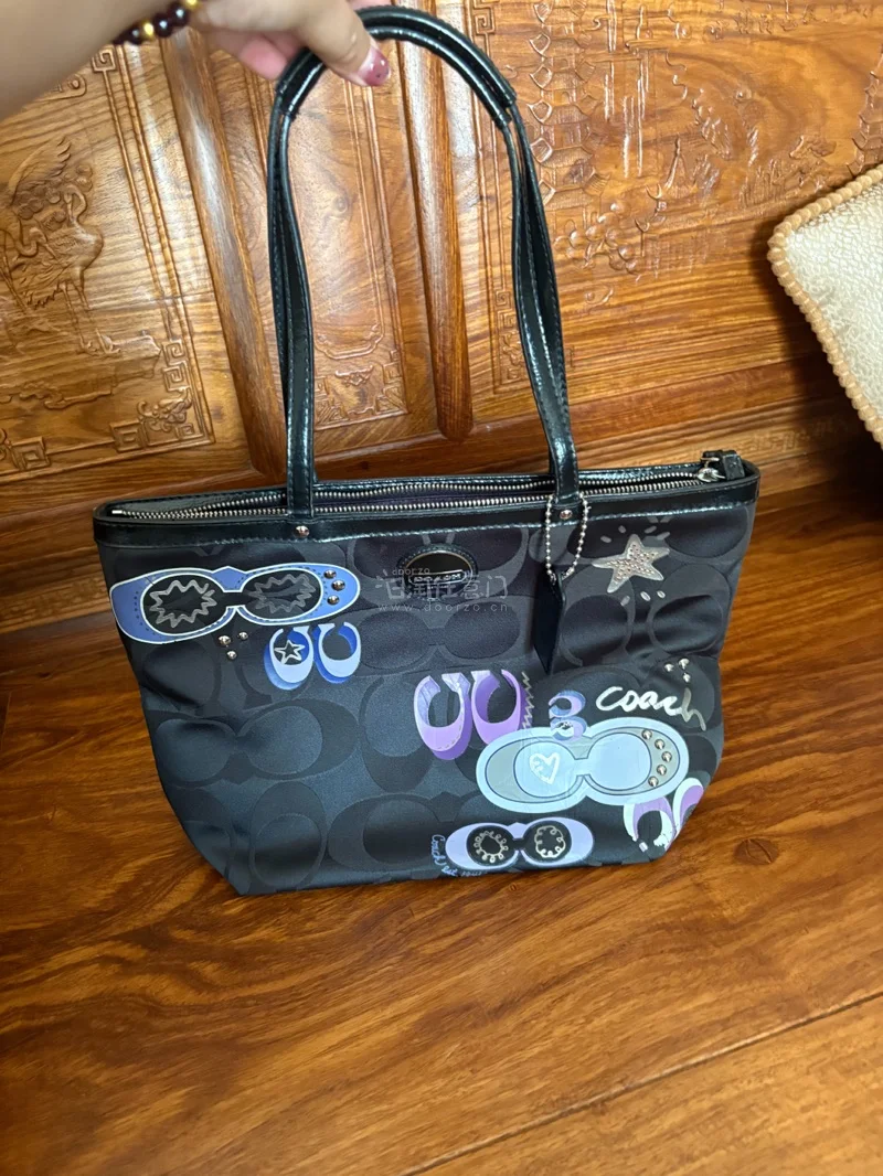 感谢商家出物产品非常好