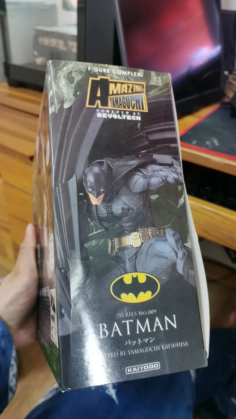 软件使用整体流程比较顺畅，界面提示也清晰容易理解，收到货物也跟描述一样，打包也整齐，总体比较满意，而且还有券，会选择继续使用