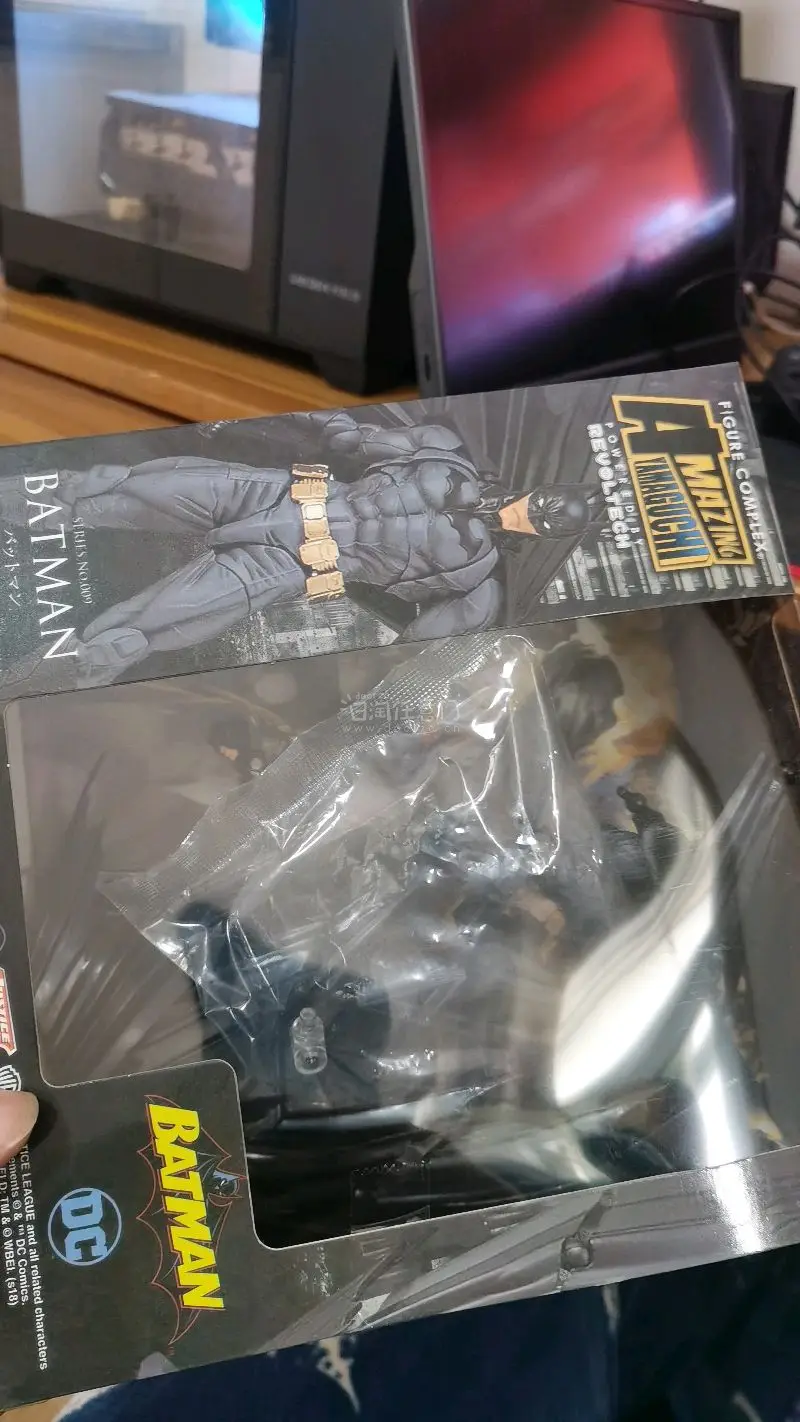 软件使用整体流程比较顺畅，界面提示也清晰容易理解，收到货物也跟描述一样，打包也整齐，总体比较满意，而且还有券，会选择继续使用