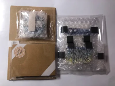 新手切煤平安下车