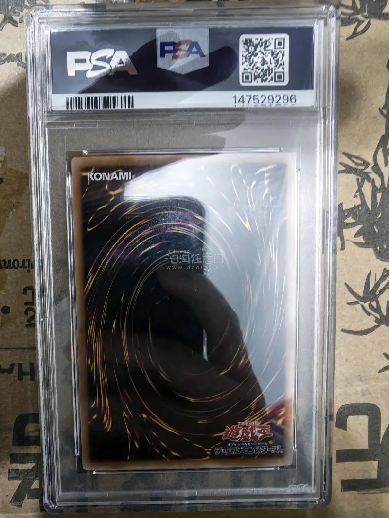 本次日淘购买的游戏王的卡片，比在国内买要便宜很多，竹蜻蜓专线也很快，总体上来说是一次相当满意的购物体验
分享一下这段时间在日淘任意门上买到的东西。任意门的包装很好，发货速度快，功能也越来越多样，运输安全。速度非常快。已经买了很多次了，非常推荐这款日淘APP。