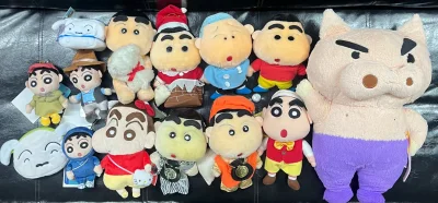 日淘任意门四月海淘分享