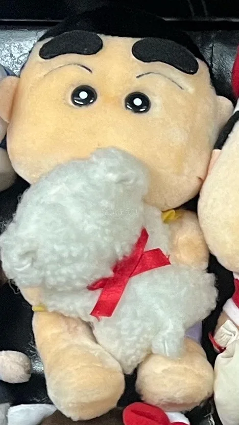 大家好！欢迎收看我的四月日淘任意门开箱分享。日淘任意门是一个跨境转运平台，定位是日本海淘一站式服务商，对于单机吃谷人十分友好。这次我切的都是蜡笔小新周边，选择的线路是日淘任意门竹蜻蜓专线。包裹增值后实重1190g国际运费970日元。实际时效用了十天，速度较快，很推荐...