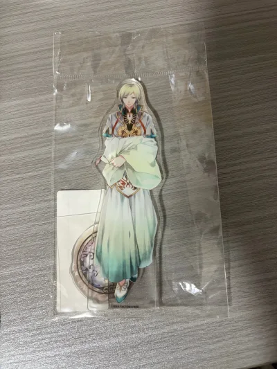 又是一次在挖煤姬切煤吃谷，这一次使用了拼团的功能，没有选择其他运输方式，拼团也是十分便利，团长认真负责，可靠，让谷子安全到我手上～