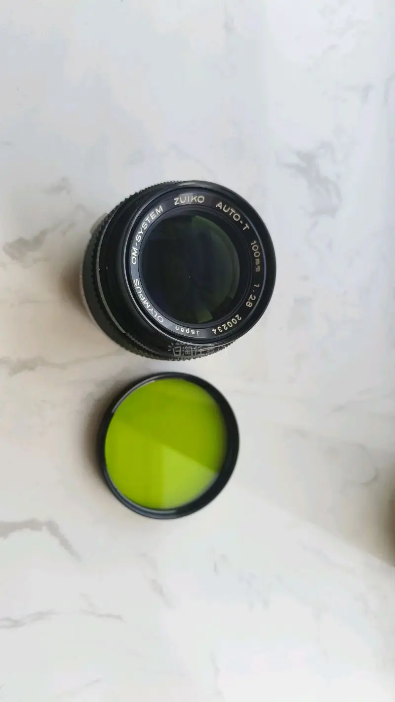 首次海淘，安全下车