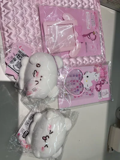 挖煤机四月开箱