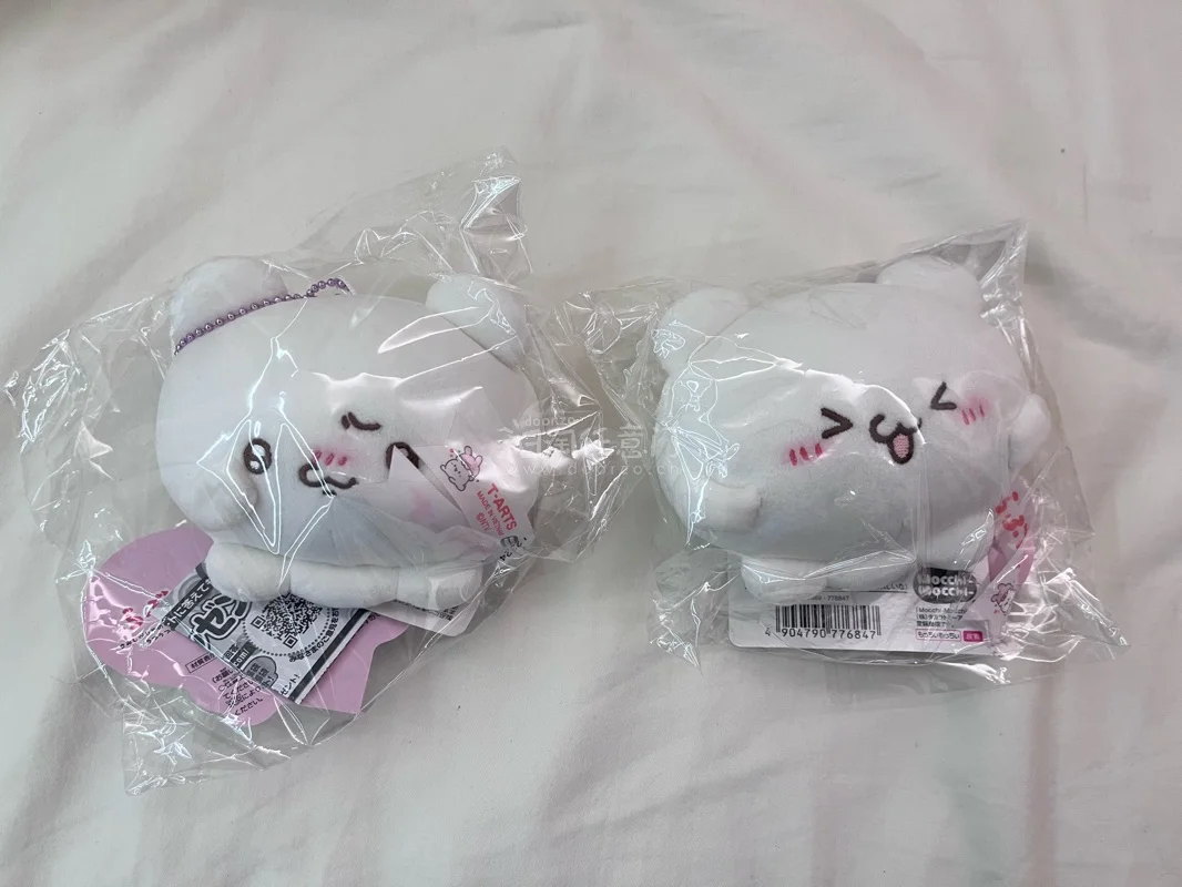 四月挖煤姬切煤开箱来啦！
这次我用的是竹蜻蜓，邮费很便宜，而且包装特别结实，里里外外裹了好几层，拆开的时候心里特别踏实。
挖煤姬最近活动也挺多的，经常会发优惠券，切煤真的很合适。
这一单我蹲到了好价，这箱切得很开心，四月的小确幸～～