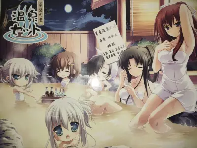 这一次在罗针盘捡到了好价，标注的状态差，实际上没有什么问题，攒了积分之后，这一箱800g国际邮费只用了8块，满意