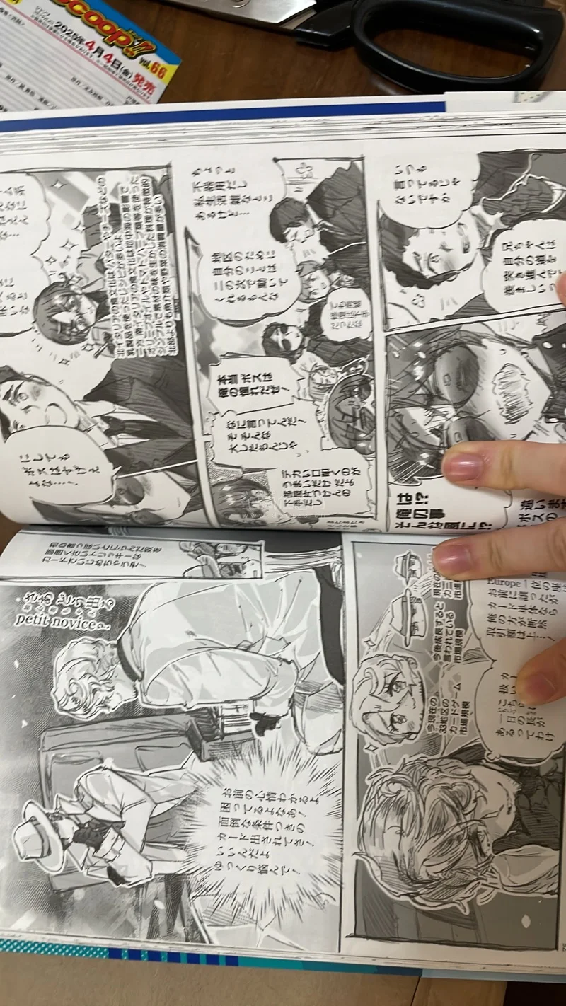 真的好萌 特别完好的送来了 走的拼团邮费 国际国内加起来甚至比b站便宜 而且运送的也非常快！完全原价购入❤️❤️❤️