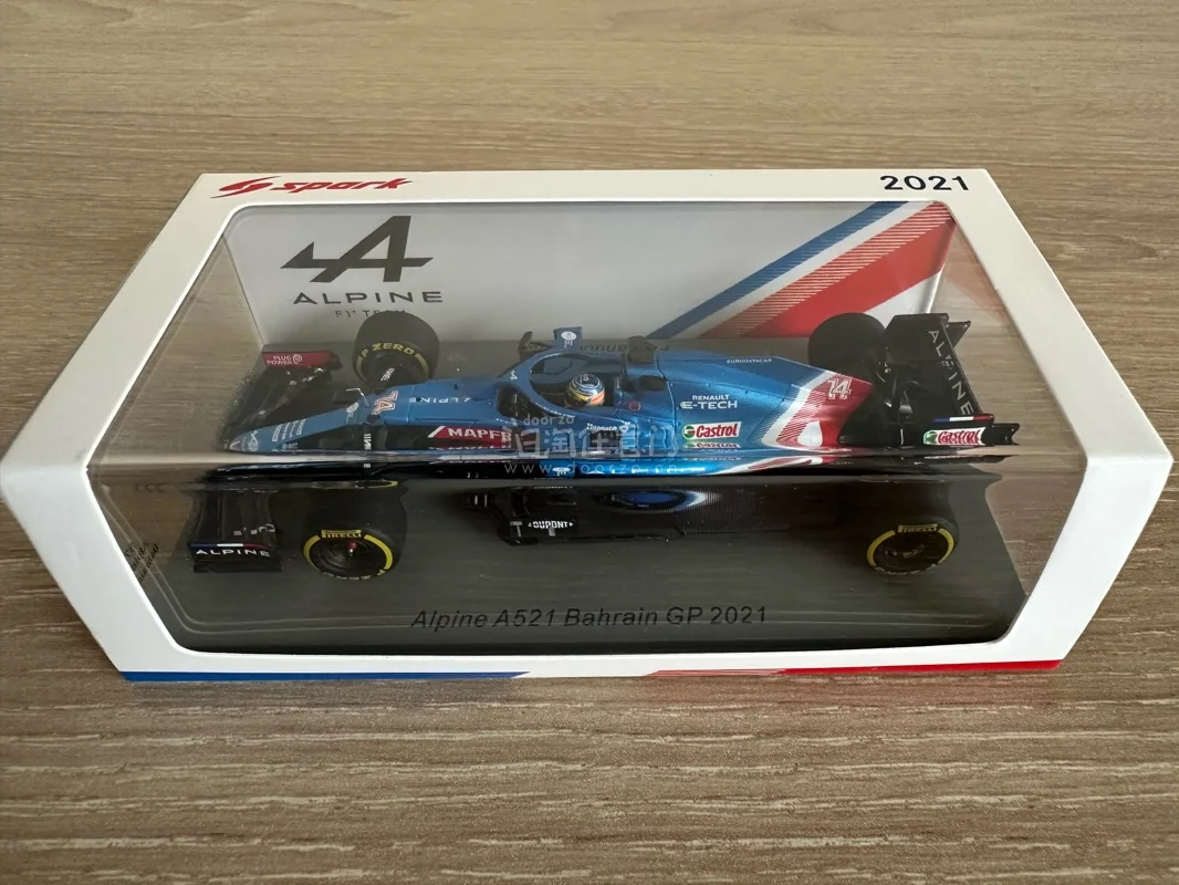 运输速度挺快，会实时更新包裹所在的位置。

包装给力，没有物损。

用了竹蜻蜓专线，性价比还不错的。