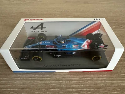 挺好,安全下车!