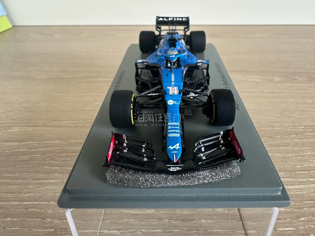 运输速度挺快，会实时更新包裹所在的位置。

包装给力，没有物损。

用了竹蜻蜓专线，性价比还不错的。