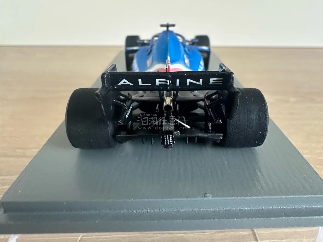 运输速度挺快，会实时更新包裹所在的位置。

包装给力，没有物损。

用了竹蜻蜓专线，性价比还不错的。