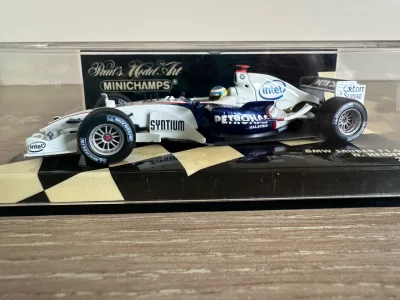 每一个运输环节都很细致，会及时更新包裹所在的位置。

东西收到完好无损，包装给力！

一次愉快的跨国购物线上的体验，会推荐给身边的友人。