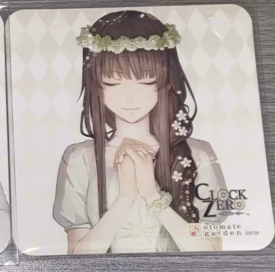 这是第二次使用挖煤姬的合单功能了，挖煤姬的竹蜻蜓运输也十分便利，把用户切的好几个煤炉订单合到一个箱子里运输回来，还节省了不少邮费～很棒