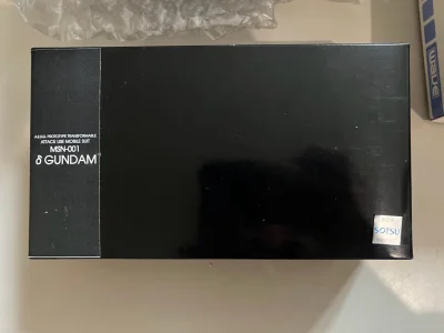 依旧让人满意的购物体验