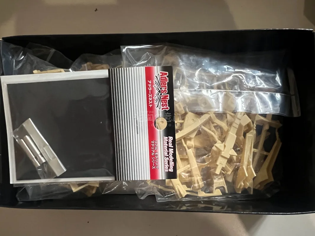 这次通过任意门购入的RECKLESS 1/144delta高达整体体验还是比较满意的。平台下单流程清晰，沟通反馈及时，转运和打包环节处理得当，外盒保护到位，没有出现明显压损。商品本身细节表现不错，造型比例协调，符合我对该套件的预期。整体来说是一笔比较顺利的购物体验，...