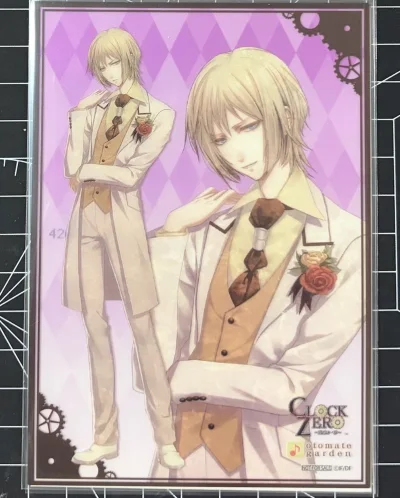 用了好几次挖煤姬了，自从知道挖煤姬切煤十分迅速后，就经常时不时打开挖煤姬看煤炉有没有上新，这一次也是及时发现了想要的谷子上新并快速切了，挖煤姬也很给力帮我抢到了～