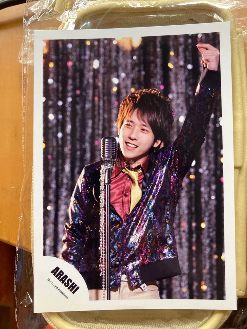 刷了好久找到了一个合适的set立马下单了
趁着竹蜻蜓结束前赶紧发货，运费也很适合
虽然这次等的有点久了但依旧包装完美顺利到达
每样都超美貌啊