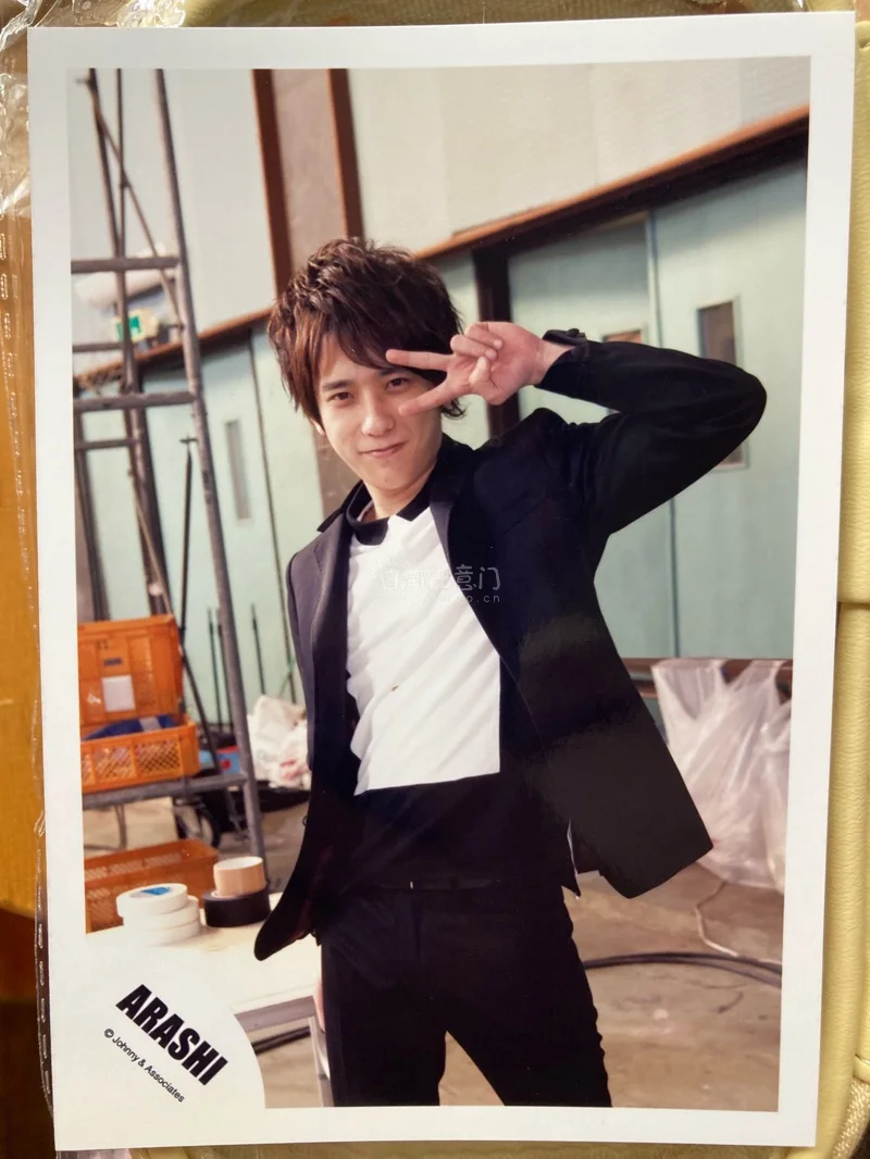 刷了好久找到了一个合适的set立马下单了
趁着竹蜻蜓结束前赶紧发货，运费也很适合
虽然这次等的有点久了但依旧包装完美顺利到达
每样都超美貌啊