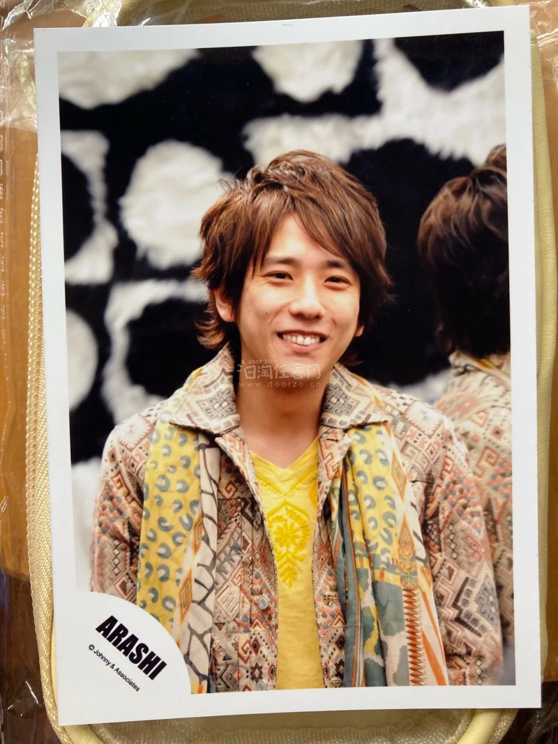 刷了好久找到了一个合适的set立马下单了
趁着竹蜻蜓结束前赶紧发货，运费也很适合
虽然这次等的有点久了但依旧包装完美顺利到达
每样都超美貌啊