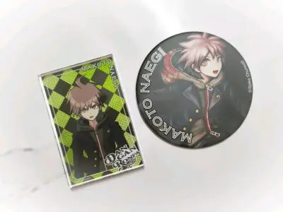 切煤第一次记录