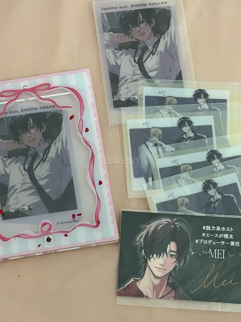 包装也很好，很有安全感，再加上?妹甚至每个都套袋了非常貌美的！愉快的购物体验！如果邮费啥的还能更划算就好了！因为太久没有海淘，订单也是好久没有开箱拍照，审核老师手下留情