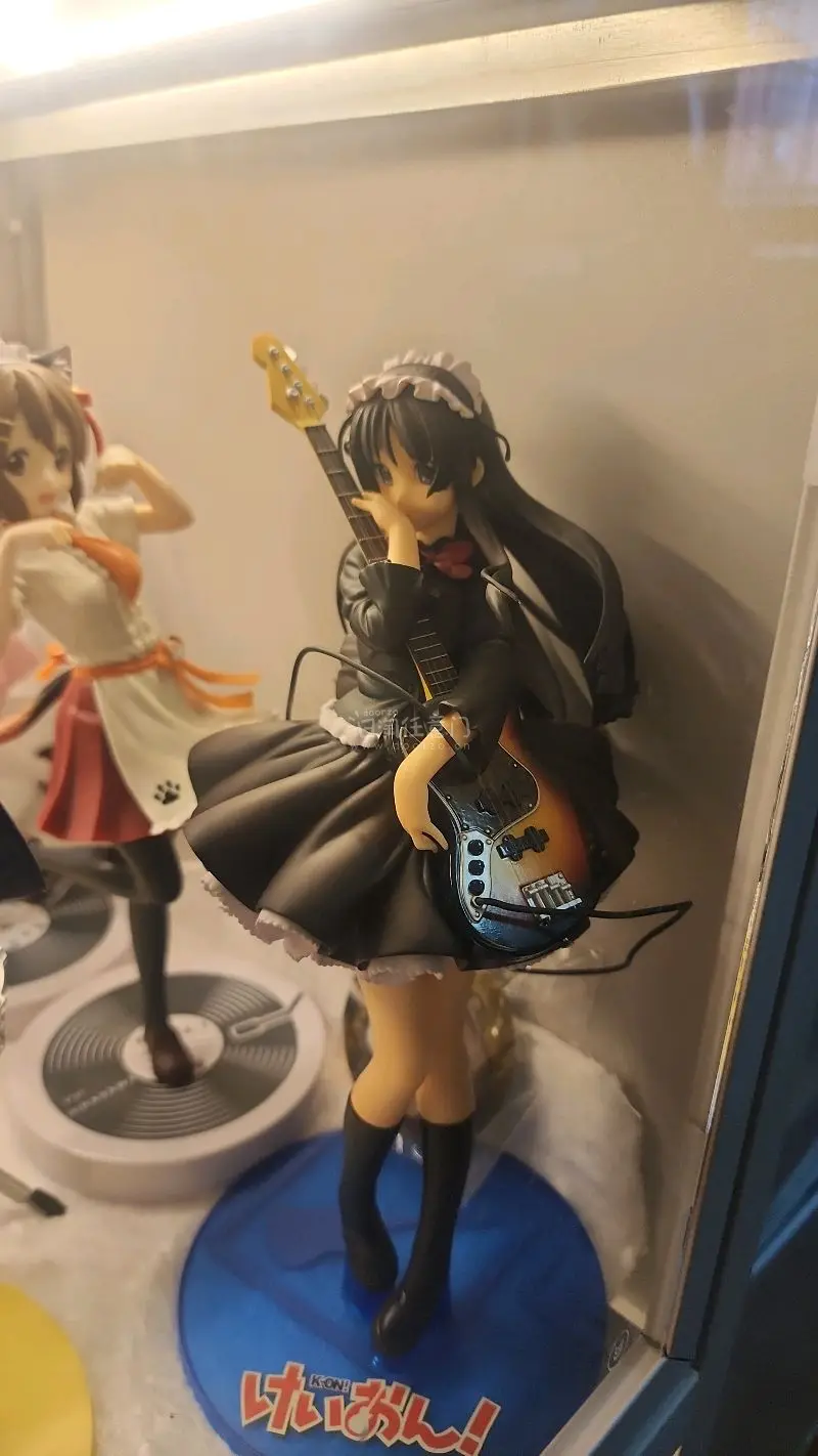 第一次收货感想