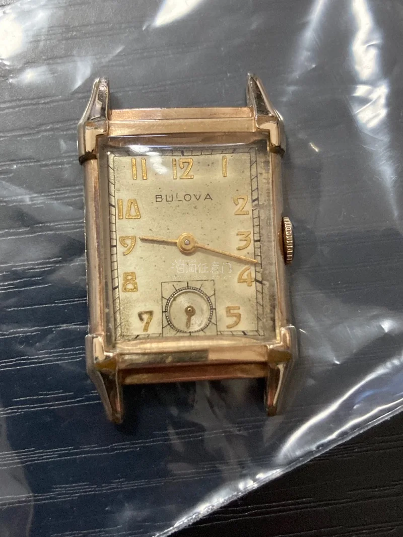 任意门第二次海淘