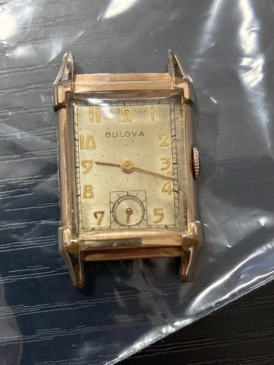 挖煤姬第二次海淘