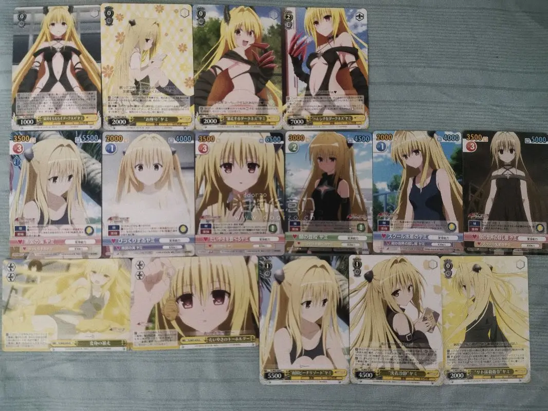 一千块的卡片，本来打算5000块慢慢花的，光卡片就不知不觉买了1000多，用竹蜻蜓plus寄卡片很划算