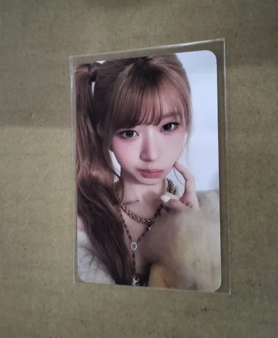 非常好的樱花妹