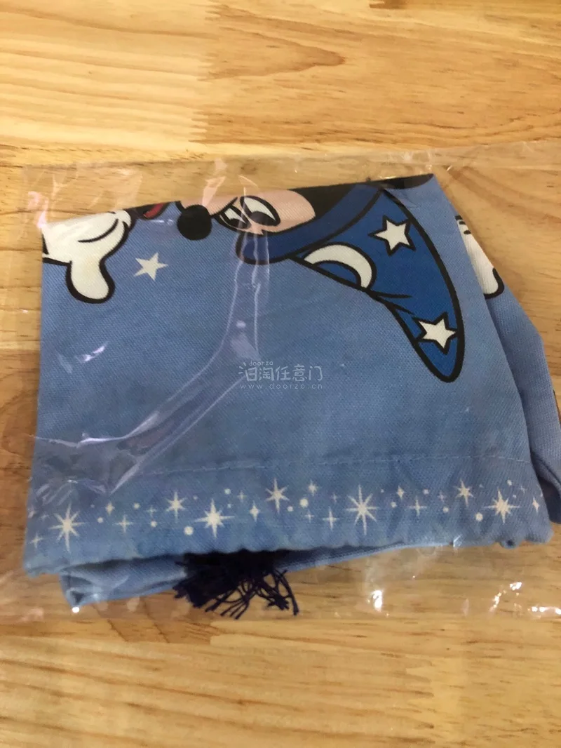 这次到了一些很有意思的小杂物，有米奇的小周边还有汤姆猫的小卷尺，简直不要太萌呜呜，成色非常好，价格也很ok，物流很给力