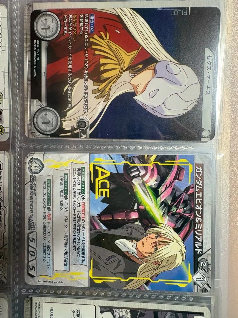 竹蜻蜓改版后变的很好使，这次购入的全是卡片，发竹蜻蜓很合适，便宜又不限制同类商品，包装也很好，刚刚好的盒子和泡泡纸，安全到达