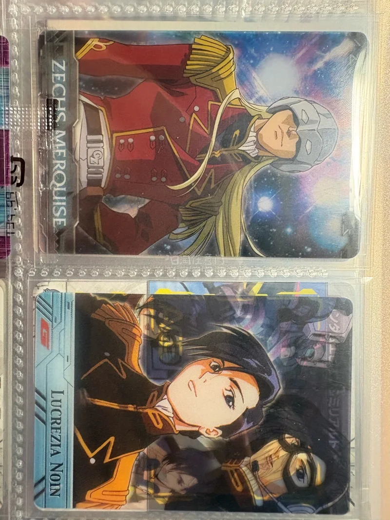 竹蜻蜓改版后变的很好使，这次购入的全是卡片，发竹蜻蜓很合适，便宜又不限制同类商品，包装也很好，刚刚好的盒子和泡泡纸，安全到达