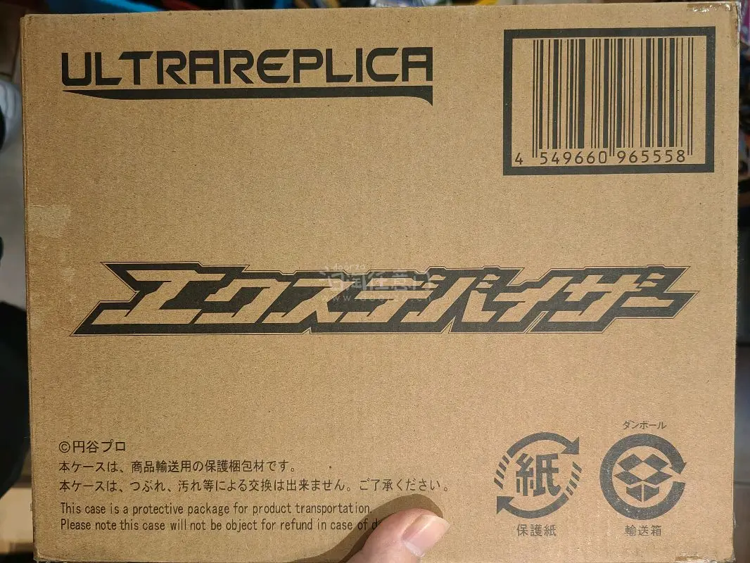 成色还行，盒子还行，通病是自带的能理解，，打包好，运输快，没有问题，下次继续购买，价格实惠，标配卡还有卡套，